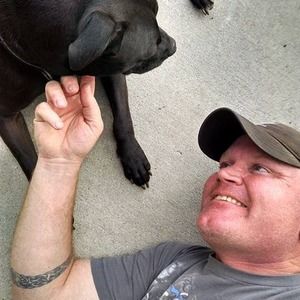 Meet your Posher, Paul